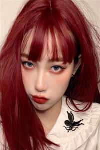 听见皇帝的心声后，我选择脱离世界人气小说