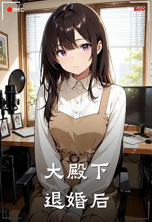 大殿下退婚后全文阅读