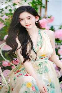 重逢他求当小三，心肝，别不要我完本