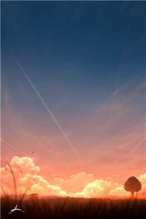 福宝勇闯七零，村霸爹操碎了心晏安安晏靖松无删减+无广告