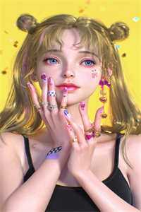 看病的帅医生，咋成我的空降BOSS了短篇小说阅读