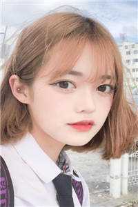 穿进宫斗游戏养女儿短篇小说阅读