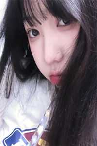 退婚夜，已故摄政王的尾巴缠上我完整文集阅读