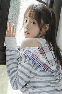 从此离别不重逢热门推荐