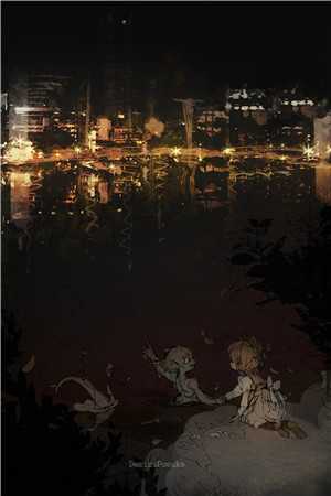 她曾为他跪尽春秋后续+无弹窗