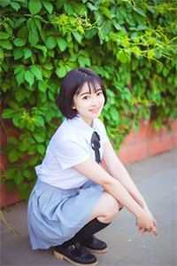 宠我，再过火抖音热门