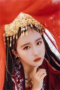 我妈在医院做手术，妻子却陪资助贫困生酒吧狂欢余安安陈洛大结局