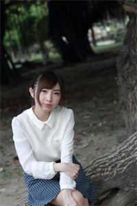 七零小娇娇，我在戈壁成了团宠良心推荐