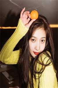 浪子回头？乖乖女她不稀罕完本