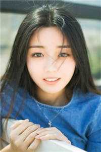 京婚溺爱小说畅读