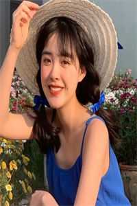 坐儿子副驾被儿媳骂贱女人后，我停了他们的房贷车贷后续+无弹窗