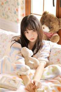 大婚当日夫君迎娶了别人，我转头嫁给他小叔热门