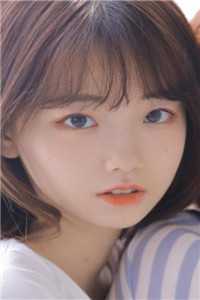 复仇，从美艳女邻居开始完结版