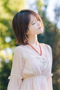 好一个小腰精精品篇