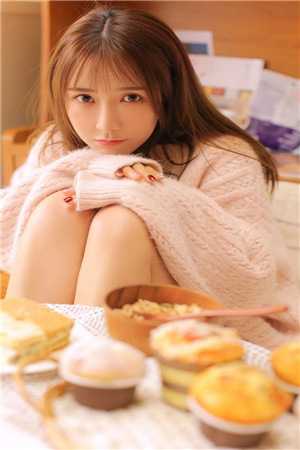 临死激活系统，从ICU走向人生巅峰by