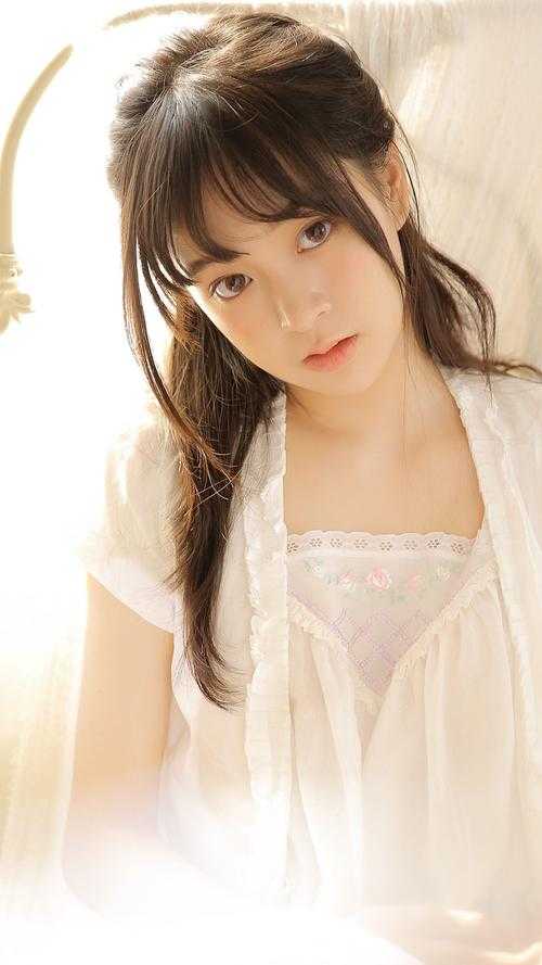 竹马变心后，入宫嫁帝王当他母后在线阅读