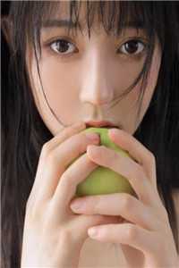 娇软美人走错门，活阎王疯狂心动小说全文免费