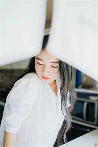 月下清棠落无声番外+无删减