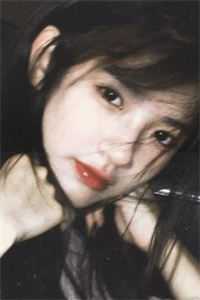 星星落在黎明前无删减