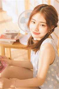 七零：逃婚后被五个糙汉捡走独宠林娇娇罗森前文+后续