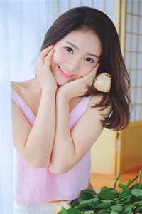 以你之名的星星全球完整文集