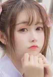 他的爱，带着谎言笔趣阁