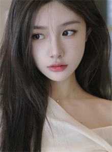 我拯救全人类，却被豪门嫌弃是药贩子全文无删减