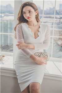 老公出差，店员要我付避孕药的钱全文阅读最新