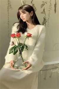 眉梢未落当年月精品推荐