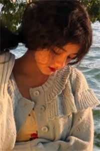 逃婚后，我被糙汉娇宠了精品选集