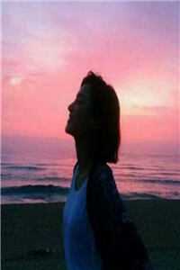 况逢一朵花新阅读