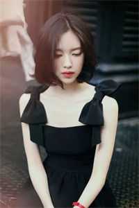 夫君为了给姐姐做护身符，绞我魂魄无删版