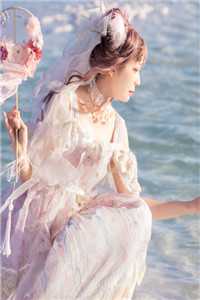 说好不原谅，太子爷怎么又红温了爽文