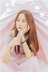 霜雪覆星辰宋霜意季晏星小说