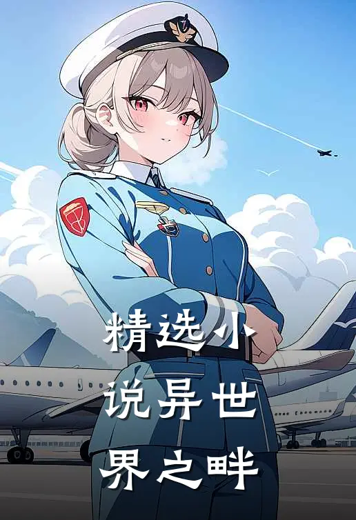 精选异世界之畔在线阅读