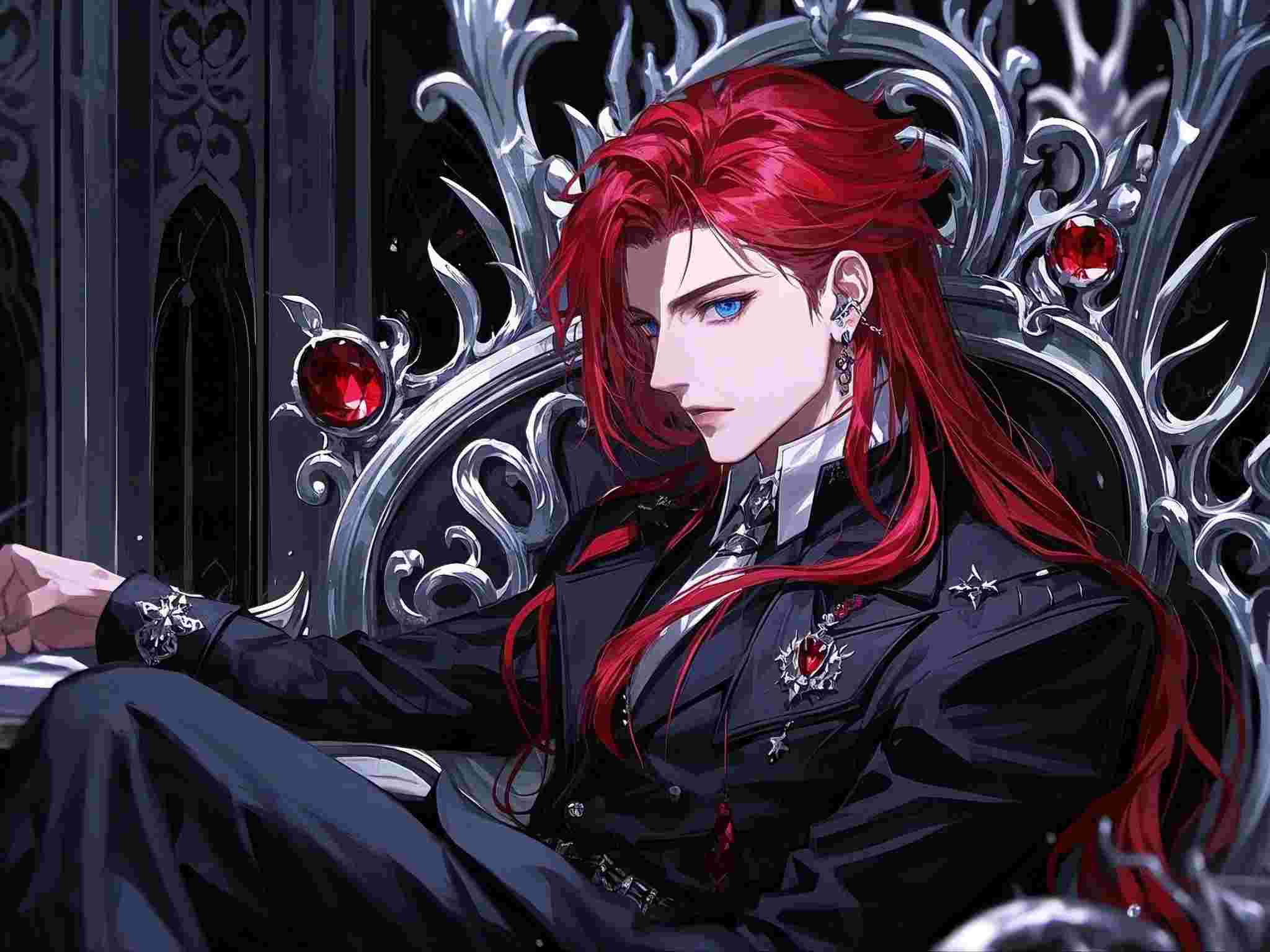 蛇君独宠，渣男全家还敢吃绝户？在线阅读全本阅读