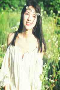 冬雪覆旧情最后结局