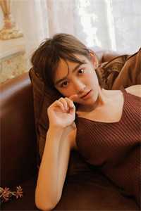 老婆送业务经理宾利高质量好文