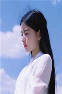 从此长街无故人新上热文