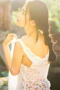 情思锁于深秋巷完结版