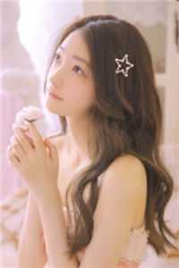 认清她不爱我后，我自立门户质量好文