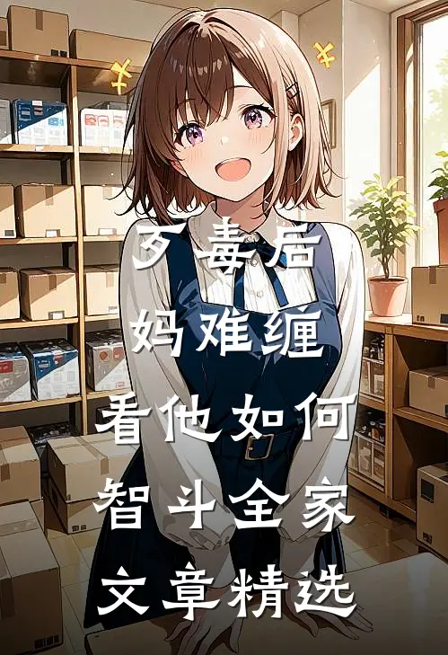 歹毒后妈难缠，看他如何智斗全家文章精选