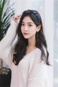 七零：逃婚后被五个糙汉捡走独宠林娇娇罗森无删减全文