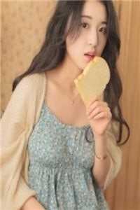 算命亿点准，假千金被国家收编了时鸢时冉全文免费