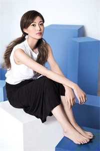 醉在春夜别于秋必读文