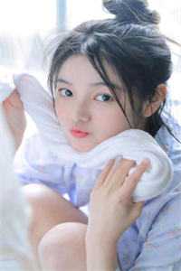 甩了渣男后，我靠美食征服全豪门番外+无删减