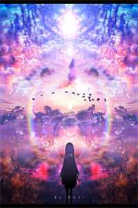 穿越综武：开局福州城锦衣卫千户小说免费