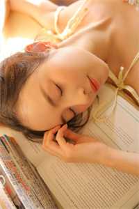 星辰醒于长夜末全本小说推荐