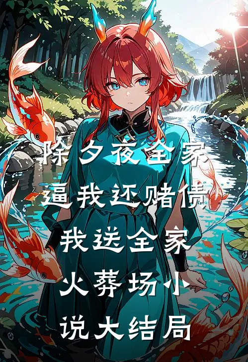 陛下!娘娘又在后宫作妖了完结版在线阅读无弹窗