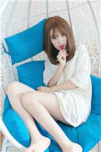 我已婚后，疯批初恋哭着求我离婚列表